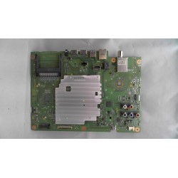 TXN/A1VEVB TXNA1VEVB