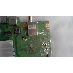 TXN/A1VEVB TXNA1VEVB