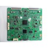 SAMSUNG UE60EH6000KXXU 01 T-CON CY-DE600CGSZ1V CN98BN950 BN41-01815A EL0969 J2A
