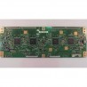 SAMSUNG UE50H5500AKXXU 01 T-CON 550QVD02.0 55T12-C01 EL0993 G2