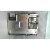 ebt63603201 LG main av board OLED eax66685202 1.0 EBU63603201 EL9156A za1f