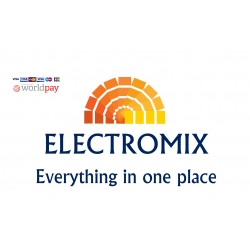 UK Mainland  Standard Shipping Fee