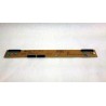 LG 50PA4500ZMBEKLLJP Z-SUS EAX64404201 REV1.2 EL0716 E1