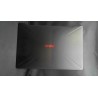 13N1-6EA0211 Asus TUF LCD cover 13NR00Z2AP0101 EL13704 za21A