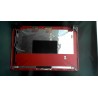13N1-6EA0211 Asus TUF LCD cover 13NR00Z2AP0101 EL13704 za21A