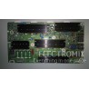 SAMSUNG PS51D6900DKXXU Y-MAIN LJ41-09427A LJ92-01766A REV1.3 10.12.17 EL0727 C6
