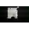 13n1-6em0501 Asus TUF HDD bracket EL13711 Za13A