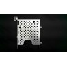 13n1-6em0501 Asus TUF HDD bracket EL13711 Za13A