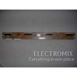 SAMSUNG PS51D6900DKXXU X-BUFFER LJ41-09428A LJ92-01768A REV1.3 10.12.23 EL0725 C1