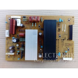 LG 42PJ350-ZA.BEKLLJP Z-SUS EAX61420601 EBR66607601 REVJ 2010.05.06 EL0748 C2