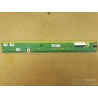 PANASONIC TX-P42ST31B BUFFER BOARD TNPA5332 AE 1 SS2 TXNSS211DHK42 EL0802 E3