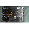 6B.Q53N4.002 6070b1601101
