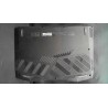 60.Q5MN4.004 Acer Predator Helios 300 lower cover base cover 6070b1601201 EL13732 za21b