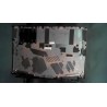 60.Q5MN4.004 Acer Predator Helios 300 lower cover base cover 6070b1601201 EL13732 za21b