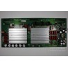 LG 50PX4D-EB Z SUS EBR30597701 6870QZC004C EL900 E6