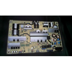 bn44-01005a Samsung power...