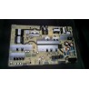 bn44-01005a Samsung power supply  EL13757 wu4