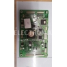 LG 50PS3000ZBBEKLLJP PDP DRIVER EAX54875301 EL0187