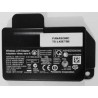 PANASONIC TX-L47ET5B WIFI DONGLE 8017-01619P