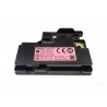 SAMSUNG UE32J4510AKXXU WIFI MODULE BN59-01196C WDF710Q EL0504 EL0503