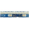PHILIPS LC420W02-SLB1 INVERTER 6632L-0152A
