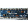 PHILIPS LC420W02-SLB1 INVERTER 6632L-0151A