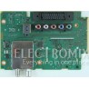 SONY KDL-42W829B TUNER BOARD 1-889-203-13 EL0425