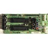 PHILIPS 32PF9641D 10 TUNER BOARD 3104 313 60525 EL0383