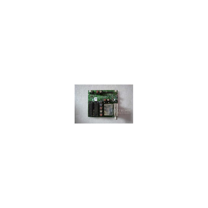 SONY KDL-32U2000 TUNER BOARD 1-870-677-11 EL0541