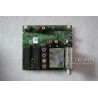 SONY KDL-32U2000 TUNER BOARD 1-870-677-11 EL0541