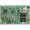 JVC LT-42DA8BJ TUNER BOARD SFT-1014A  EL0570