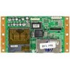 LG 50PX4D-EB IO BOARD MF-056B 6870VS2299A 050420 EL0896 E3