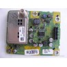 PANASONIC TX-P50G20BA TUNER BOARD TXNXS1LCUE TNPA5128 2 XS EL1202 A4