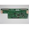 HITACHI 48HBT62UK T-CON 6870C-0481A