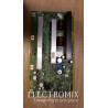 Panasonic TX-P37X20B - YSUS - TNPA5062 AB 1 SC EL2792 Z1