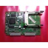 SAMSUNG PS-42Q7HDXXEU PCIMCIA BORD BN41-00684A BN94-0891A REV2.0 EL0757 B2