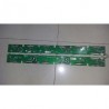 LG 42PC56ZDAEKLLJP BUFFER BOARD EAX32695501 EBR36632901 EL1227 E1