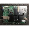 SAMSUNG UE55JS9000TXXU 01 MAIN BOARD BN9408310D EL0963 G2