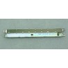 PANASONIC TX-L50DT65B SPEAKER EAK1H06A G3226V20C EL0412 EL0413