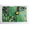 PHILIPS LC420W02-SLB1 LED BOARD 310431360647