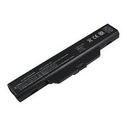 HP compaq 6735s 6-cell Battery GENUINE - Part Number 491278-001 HSTNN-OB51 EL2174 P2