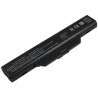 HP compaq 6735s 6-cell Battery GENUINE - Part Number 491278-001 HSTNN-OB51 EL2174 P2