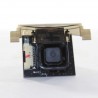LG 43UF640VZABEKYLJG BUTTON BOARD EBR80772103 EL0619 A1