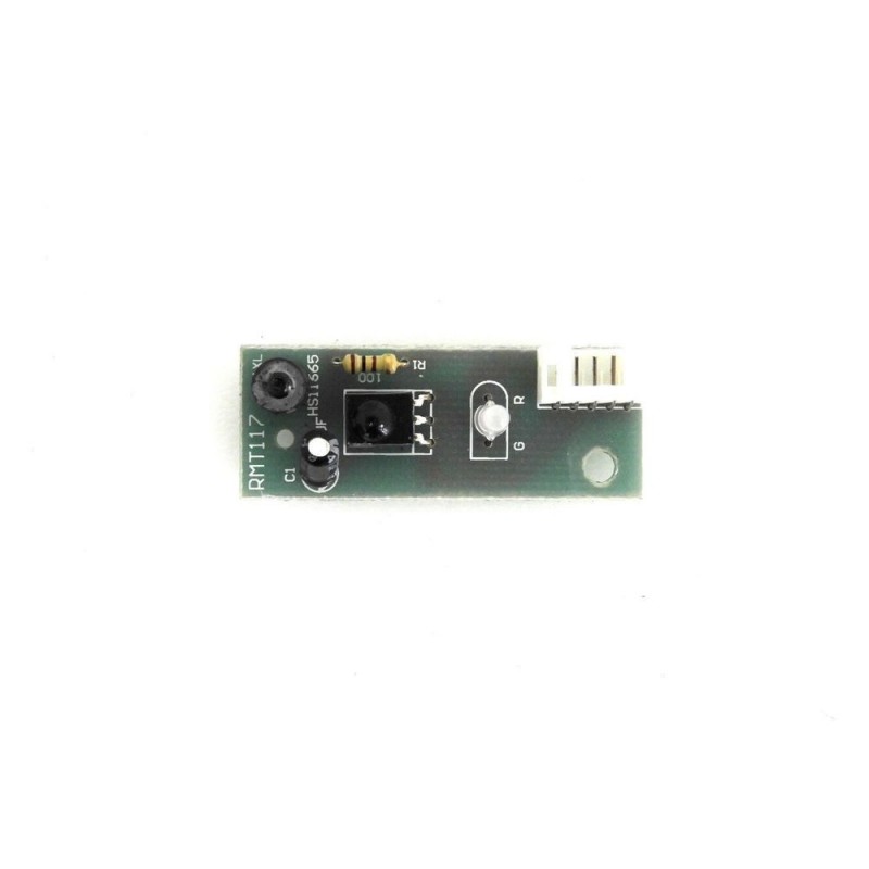 LOGIK L423CD11 IR BOARD RMT117 HS11665 EL0558