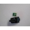 SAMSUNG UE32J4510AKXXU IR BOARD BN41-02398A BN96-36076J J4003 EL0506 EL0505