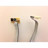HITACHI V14F31281 IR BOARD 17LD155 EL0645
