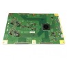 FINLUX 65UT3E2425-T T-CON 6870C-0466C H/F V0.1 EL0453