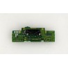 PANASONIC TX-L55ET61B IR BOARD TNPA5855 1 K  EL0617