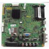 SAMSUNG PS50C450B1WXXU MAIN BOARD BN41-01361B 2010-03-25 EL0362