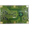PANASONIC TX-65AX902B T-CON 6870C-0511B H/F EL0974 G2